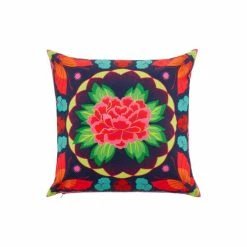 Joe Browns Multi Hola Outdoor Cushion 4 Joe Browns Multi Hola Outdoor Cushion -Joe Browns shop unnamed file 1811