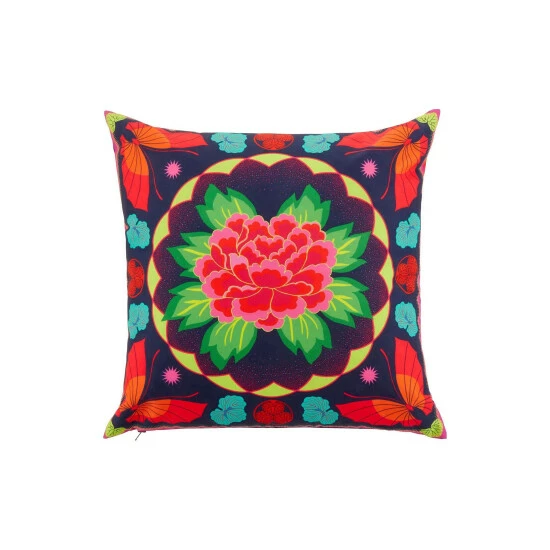 unnamed-file-1811.jpg Joe Browns Multi Hola Outdoor Cushion -Joe Browns shop unnamed file 1811