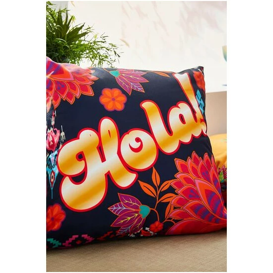 unnamed-file-1812.jpg Joe Browns Multi Hola Outdoor Cushion -Joe Browns shop unnamed file 1812