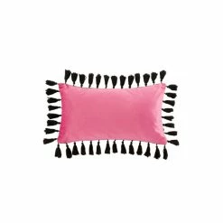 Joe Browns Multi Fabulous Fringe Floral Cushion 2 Joe Browns Multi Fabulous Fringe Floral Cushion -Joe Browns shop unnamed file 1828