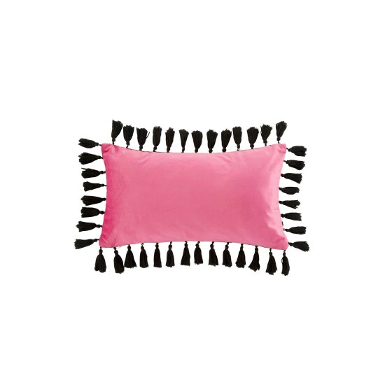 unnamed-file-1828.jpg Joe Browns Multi Fabulous Fringe Floral Cushion -Joe Browns shop unnamed file 1828