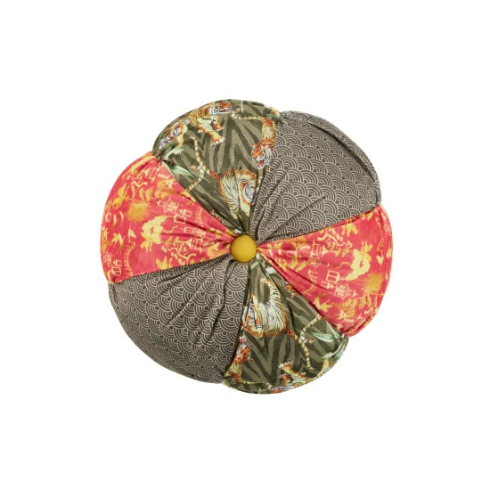 unnamed-file-1837.jpg Joe Browns Multi Sensational Section Round Cushion -Joe Browns shop unnamed file 1837