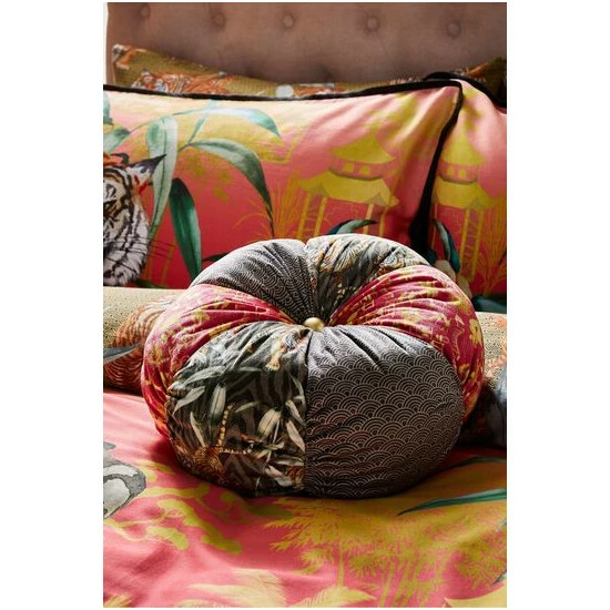 unnamed-file-1839.jpg Joe Browns Multi Sensational Section Round Cushion -Joe Browns shop unnamed file 1839