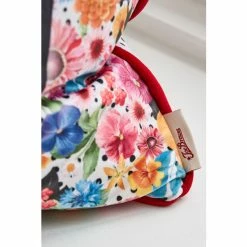 Joe Browns Multi Sensational Slogan Reversible Cushion 2 Joe Browns Multi Sensational Slogan Reversible Cushion -Joe Browns shop unnamed file 1869