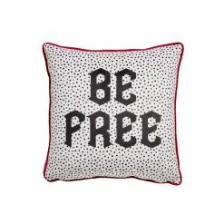 Joe Browns Multi Sensational Slogan Reversible Cushion 4 Joe Browns Multi Sensational Slogan Reversible Cushion -Joe Browns shop unnamed file 1871