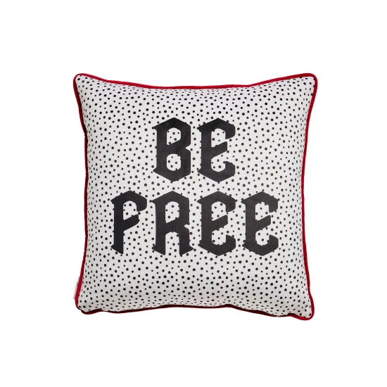 unnamed-file-1871.jpg Joe Browns Multi Sensational Slogan Reversible Cushion -Joe Browns shop unnamed file 1871