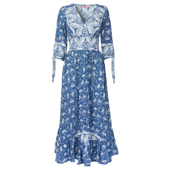 unnamed-file-188.jpg Joe Browns Blue Summer Loving Boho Dress -Joe Browns shop unnamed file 188