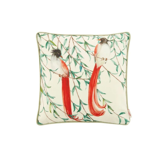 unnamed-file-1886.jpg Joe Browns Multi Wonderful Willow Birds Reversible Cushion -Joe Browns shop unnamed file 1886