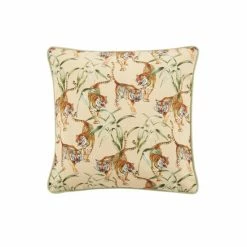 Joe Browns Multi Wonderful Willow Birds Reversible Cushion 3 Joe Browns Multi Wonderful Willow Birds Reversible Cushion -Joe Browns shop unnamed file 1887