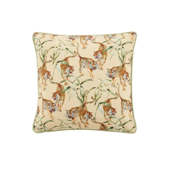 unnamed-file-1887.jpg Joe Browns Multi Wonderful Willow Birds Reversible Cushion -Joe Browns shop unnamed file 1887