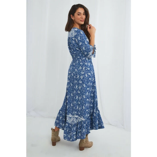 unnamed-file-189.jpg Joe Browns Blue Summer Loving Boho Dress -Joe Browns shop unnamed file 189