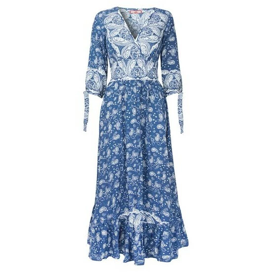 unnamed-file-191.jpg Joe Browns Blue Summer Loving Boho Dress -Joe Browns shop unnamed file 191