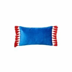 Joe Browns Black Brilliant Boudoir Cushion -Joe Browns shop unnamed file 1935