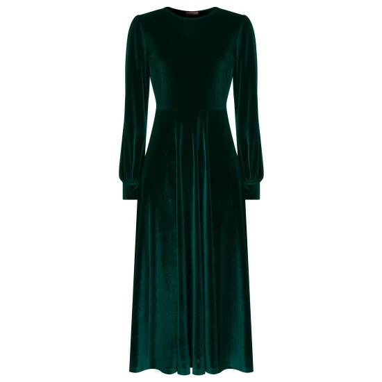 unnamed-file-21.jpg Joe Browns Green Etta Velour Dress -Joe Browns shop unnamed file 21