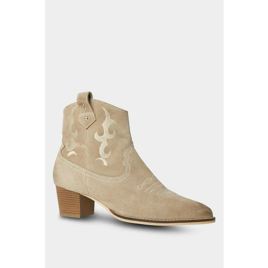 unnamed-file-2113.jpg Joe Browns Nude Idaho Suede Boots -Joe Browns shop unnamed file 2113