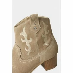 Joe Browns Nude Idaho Suede Boots 4 Joe Browns Nude Idaho Suede Boots -Joe Browns shop unnamed file 2115