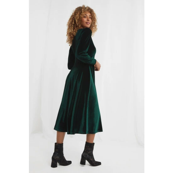 unnamed-file-23.jpg Joe Browns Green Etta Velour Dress -Joe Browns shop unnamed file 23