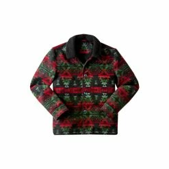 Joe Browns Black Open Air Jacket -Joe Browns shop unnamed file 2376