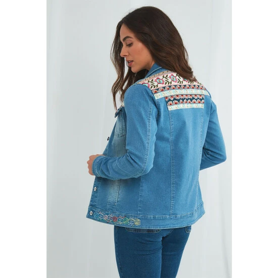 unnamed-file-2401.jpg Joe Browns Blue Wonderfully Unique Applique Denim Jacket -Joe Browns shop unnamed file 2401