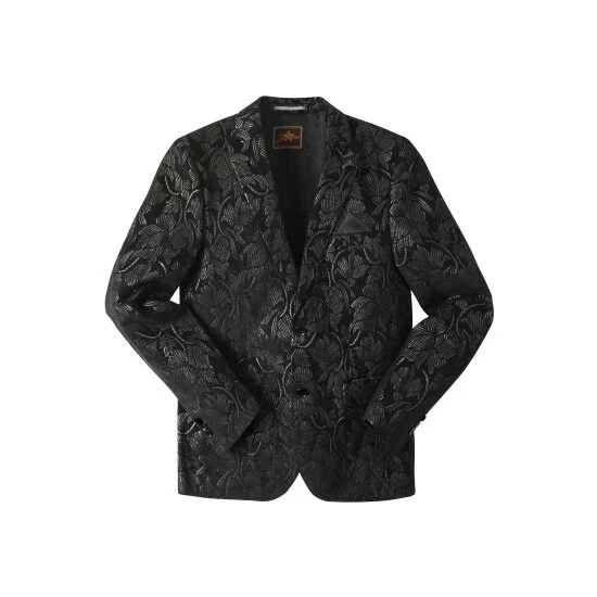unnamed-file-2411.jpg Joe Browns Black Sensational Style Blazer -Joe Browns shop unnamed file 2411