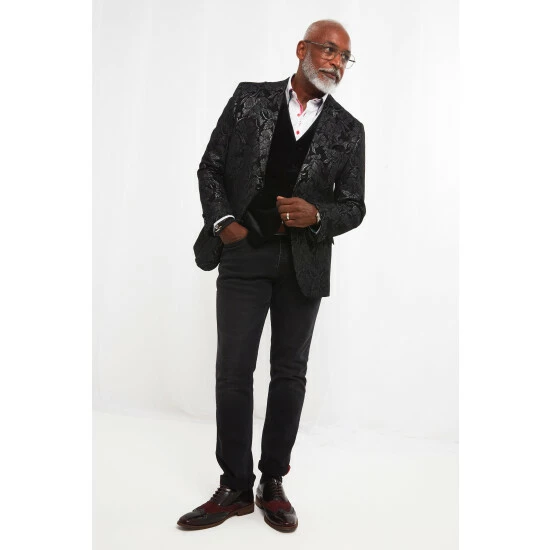 unnamed-file-2412.jpg Joe Browns Black Sensational Style Blazer -Joe Browns shop unnamed file 2412