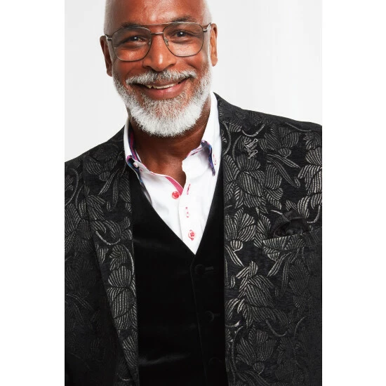 unnamed-file-2414.jpg Joe Browns Black Sensational Style Blazer -Joe Browns shop unnamed file 2414