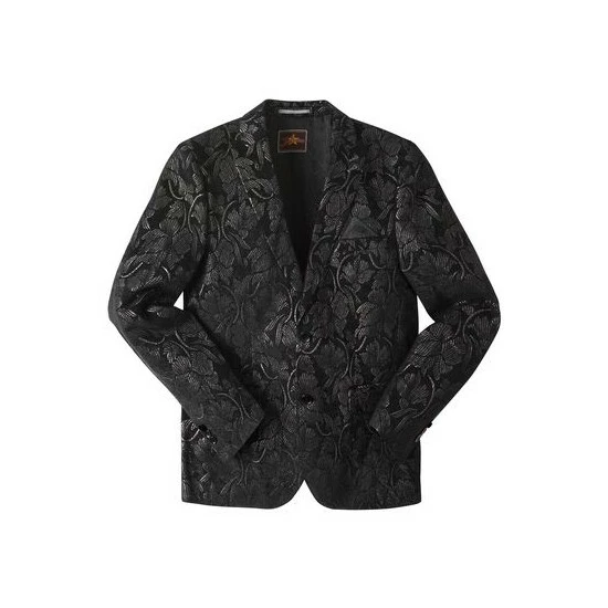 unnamed-file-2415.jpg Joe Browns Black Sensational Style Blazer -Joe Browns shop unnamed file 2415