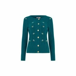 Joe Browns shop -Joe Browns shop unnamed file 2456