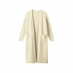 Joe Browns Neutral Comfy Longline Cardigan -Joe Browns shop unnamed file 2481