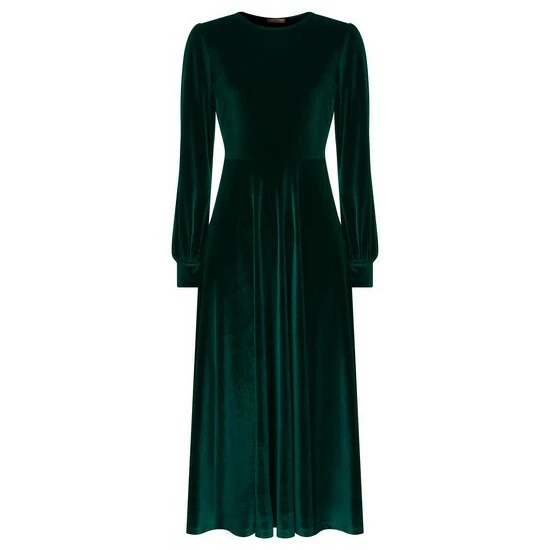unnamed-file-25.jpg Joe Browns Green Etta Velour Dress -Joe Browns shop unnamed file 25