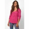 Joe Browns Pink Cute Cardigan
