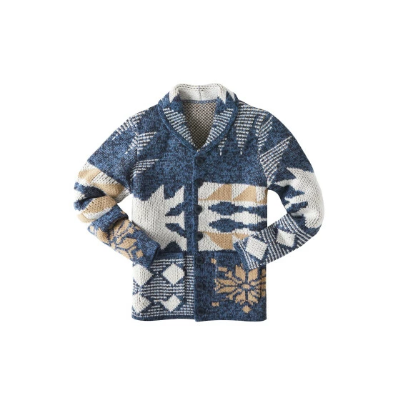 unnamed-file-2599.jpg Joe Browns Blue Carefree Cardigan -Joe Browns shop unnamed file 2599