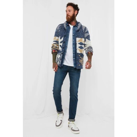 unnamed-file-2600.jpg Joe Browns Blue Carefree Cardigan -Joe Browns shop unnamed file 2600