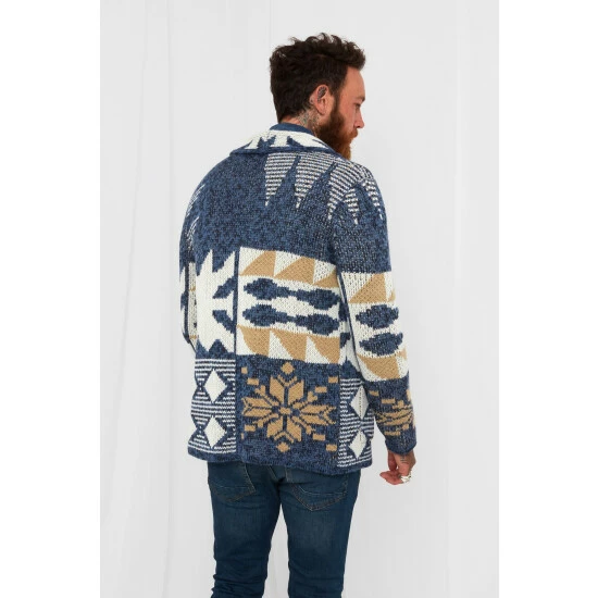 unnamed-file-2601.jpg Joe Browns Blue Carefree Cardigan -Joe Browns shop unnamed file 2601