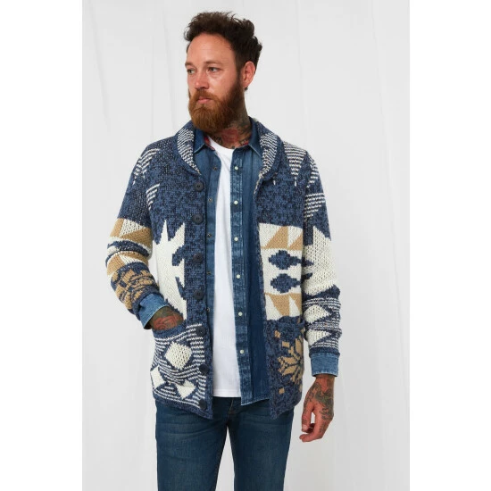 unnamed-file-2602.jpg Joe Browns Blue Carefree Cardigan -Joe Browns shop unnamed file 2602