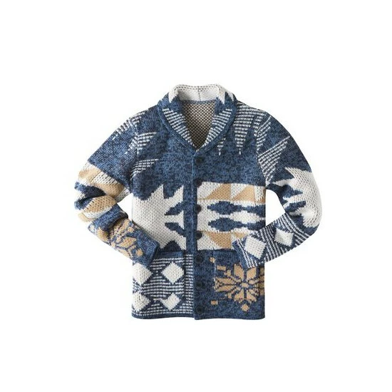 unnamed-file-2603.jpg Joe Browns Blue Carefree Cardigan -Joe Browns shop unnamed file 2603