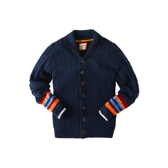 unnamed-file-2605.jpg Joe Browns Blue Cut Above Cardigan -Joe Browns shop unnamed file 2605
