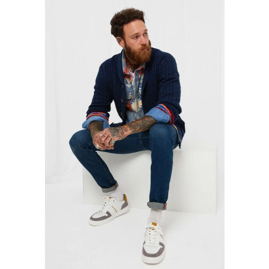 unnamed-file-2606.jpg Joe Browns Blue Cut Above Cardigan -Joe Browns shop unnamed file 2606