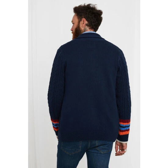 unnamed-file-2607.jpg Joe Browns Blue Cut Above Cardigan -Joe Browns shop unnamed file 2607