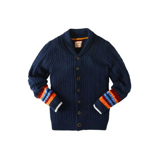 unnamed-file-2609.jpg Joe Browns Blue Cut Above Cardigan -Joe Browns shop unnamed file 2609