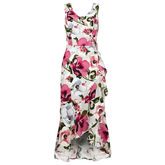 unnamed-file-286.jpg Joe Browns Pink The Isabella Perfect Occasion Dress -Joe Browns shop unnamed file 286