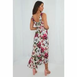 Joe Browns Pink The Isabella Perfect Occasion Dress 2 Joe Browns Pink The Isabella Perfect Occasion Dress -Joe Browns shop unnamed file 287