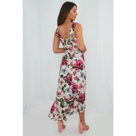 unnamed-file-287.jpg Joe Browns Pink The Isabella Perfect Occasion Dress -Joe Browns shop unnamed file 287