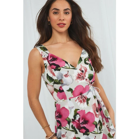 unnamed-file-288.jpg Joe Browns Pink The Isabella Perfect Occasion Dress -Joe Browns shop unnamed file 288