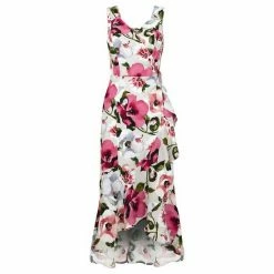 Joe Browns Pink The Isabella Perfect Occasion Dress 4 Joe Browns Pink The Isabella Perfect Occasion Dress -Joe Browns shop unnamed file 289