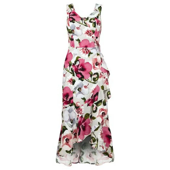 unnamed-file-289.jpg Joe Browns Pink The Isabella Perfect Occasion Dress -Joe Browns shop unnamed file 289