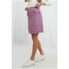 Joe Browns Purple The Jackie Retro Skirt