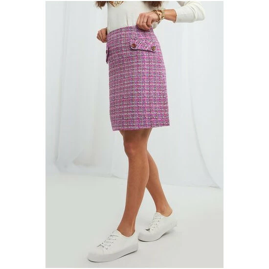 unnamed-file-2922.jpg Joe Browns Purple The Jackie Retro Skirt -Joe Browns shop unnamed file 2922