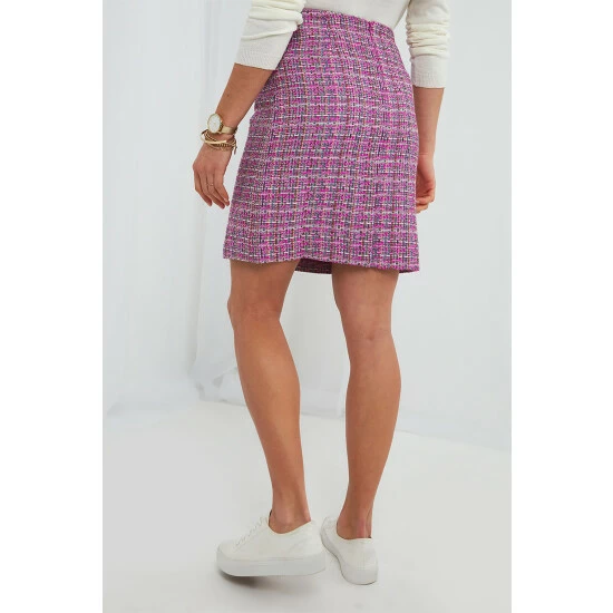 unnamed-file-2923.jpg Joe Browns Purple The Jackie Retro Skirt -Joe Browns shop unnamed file 2923