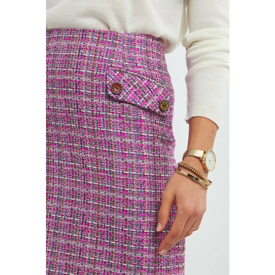 unnamed-file-2924.jpg Joe Browns Purple The Jackie Retro Skirt -Joe Browns shop unnamed file 2924